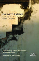 The Day''s Ration