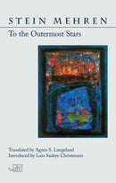 To the Outermost Stars-9781911469490