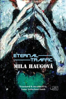 Eternal Traffic-9781911469605