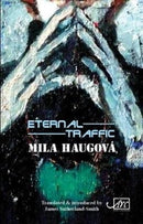 Eternal Traffic-9781911469612