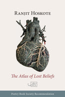 The Atlas of Lost Beliefs-9781911469636