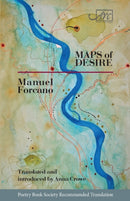 Maps of Desire-9781911469797