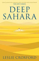 Deep Sahara-9781911475125