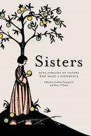 Sisters-9781911479833
