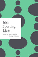 Irish sporting lives-9781911479857