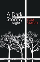 A Dark and Stormy Night-9781911487258