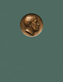 Julius Euting : Diary of a Journey Through Inner Arabia, 1883-1884-9781911487852
