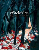 Witchfairy-9781911496076
