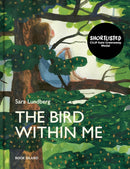The Bird Within Me-9781911496151