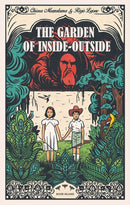 The Garden of Inside-Outside-9781911496168