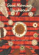 Good Morning, Neighbour-9781911496304