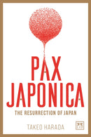 Pax Japonica