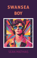 Swansea Boy-9781911501268