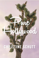 Pure Hollywood-9781911508243