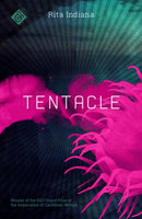 Tentacle-9781911508342