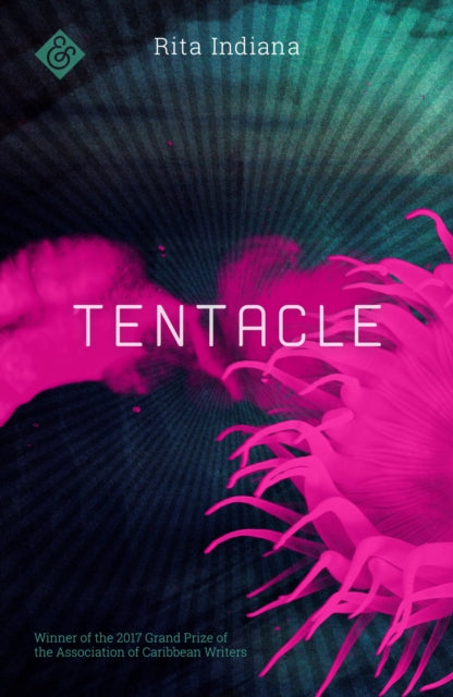 Tentacle-9781911508342