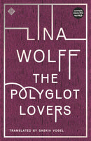 The Polyglot Lovers-9781911508441
