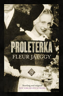Proleterka-9781911508564