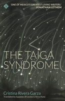 The Taiga Syndrome-9781911508687