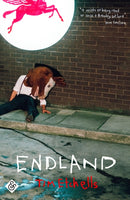 Endland-9781911508700