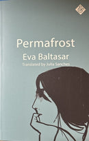 Permafrost