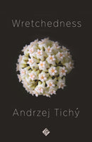 Wretchedness-9781911508762
