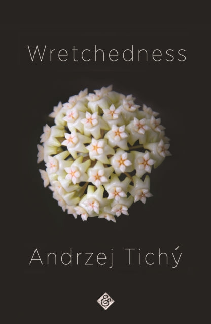 Wretchedness-9781911508762