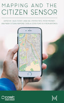 Mapping and the Citizen Sensor-9781911529163