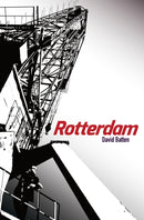 Rotterdam-9781911540052