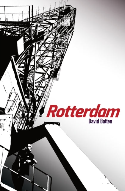 Rotterdam-9781911540052