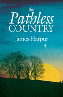 The Pathless Country-9781911540113