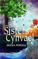 Sisters of Cynvael-9781911540205