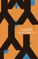 Y Knots-9781911540212