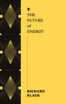 The Future of Energy-9781911545712
