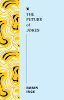 Future of Jokes