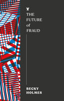 Future of Fraud