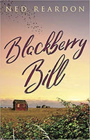 Blackberry Bill-9781911546375