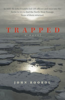 Trapped-9781911546405