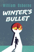 Winter's Bullet-9781911546832