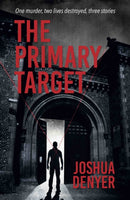 The Primary Target-9781911546900
