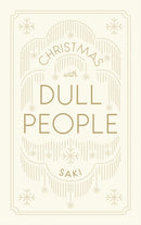 Christmas with Dull People