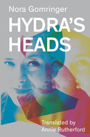 Hydra''s Heads