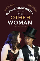 Other Woman