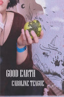 Good Earth-9781911570776