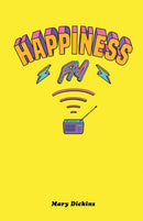Happiness FM-9781911570837