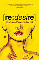 re: desire-9781911570851