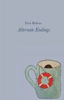Alternate Endings-9781911570868