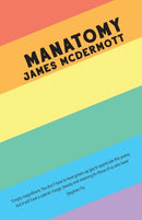 MANATOMY-9781911570912