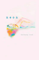 NEON-9781911570974