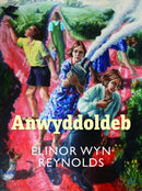 Anwyddoldeb-9781911584605